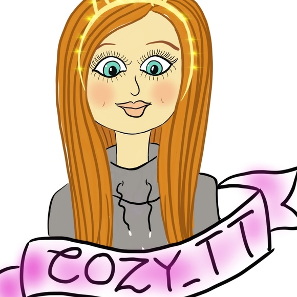 cozy_tt